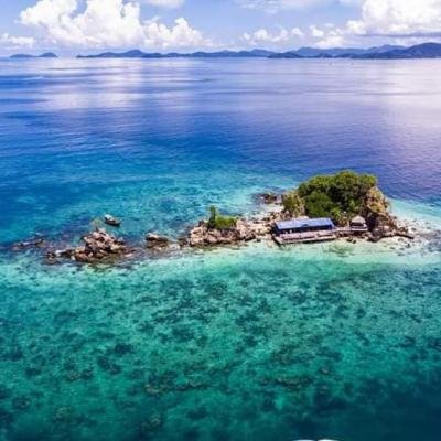 Koh Khai Pnt 001 3x2