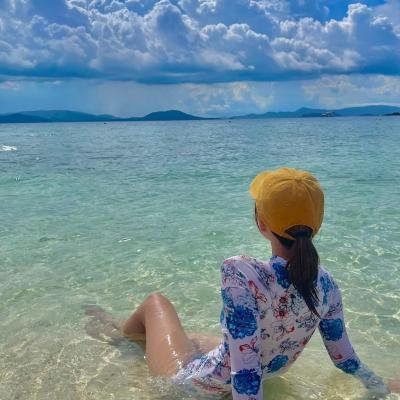 Kohkhai1
