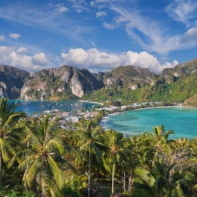 Phi Phi Don